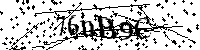 Typ hieronder de letters en cijfers