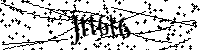 Typ hieronder de letters en cijfers