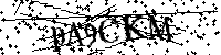 Typ hieronder de letters en cijfers