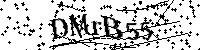Typ hieronder de letters en cijfers