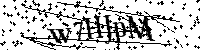 Typ hieronder de letters en cijfers
