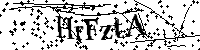 Typ hieronder de letters en cijfers