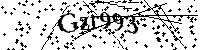 Typ hieronder de letters en cijfers