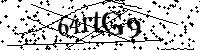 Typ hieronder de letters en cijfers
