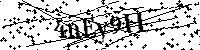 Typ hieronder de letters en cijfers