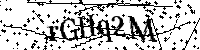 Typ hieronder de letters en cijfers