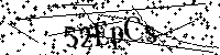 Typ hieronder de letters en cijfers