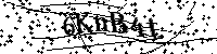 Typ hieronder de letters en cijfers
