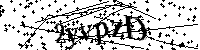 Typ hieronder de letters en cijfers