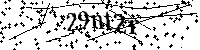 Typ hieronder de letters en cijfers