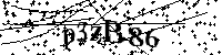Typ hieronder de letters en cijfers