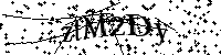 Typ hieronder de letters en cijfers