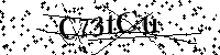 Typ hieronder de letters en cijfers