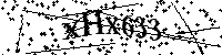 Typ hieronder de letters en cijfers