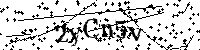 Typ hieronder de letters en cijfers