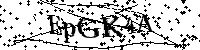 Typ hieronder de letters en cijfers