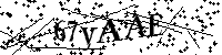 Typ hieronder de letters en cijfers