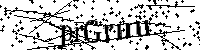 Typ hieronder de letters en cijfers