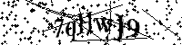 Typ hieronder de letters en cijfers