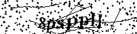 Typ hieronder de letters en cijfers