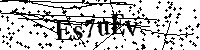 Typ hieronder de letters en cijfers