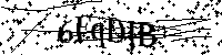 Typ hieronder de letters en cijfers