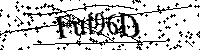 Typ hieronder de letters en cijfers