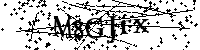 Typ hieronder de letters en cijfers