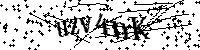 Typ hieronder de letters en cijfers