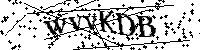 Typ hieronder de letters en cijfers