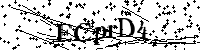 Typ hieronder de letters en cijfers