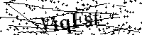 Typ hieronder de letters en cijfers
