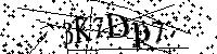 Typ hieronder de letters en cijfers