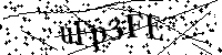 Typ hieronder de letters en cijfers