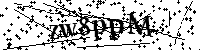 Typ hieronder de letters en cijfers