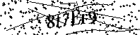 Typ hieronder de letters en cijfers