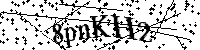 Typ hieronder de letters en cijfers