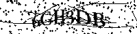 Typ hieronder de letters en cijfers
