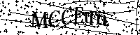 Typ hieronder de letters en cijfers