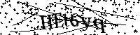 Typ hieronder de letters en cijfers