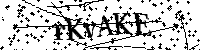 Typ hieronder de letters en cijfers