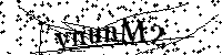 Typ hieronder de letters en cijfers
