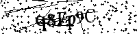 Typ hieronder de letters en cijfers