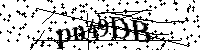 Typ hieronder de letters en cijfers