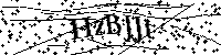 Typ hieronder de letters en cijfers