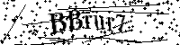 Typ hieronder de letters en cijfers