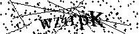 Typ hieronder de letters en cijfers