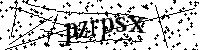 Typ hieronder de letters en cijfers