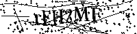 Typ hieronder de letters en cijfers