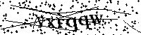 Typ hieronder de letters en cijfers